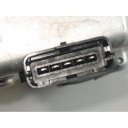 Moteur Essuie Glace Avant Droit Citroen C4 Grand Picasso 1